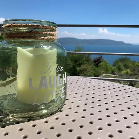 Le Casette - Casaliva Villa *